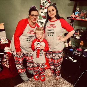 Meet your Posher, Brandy